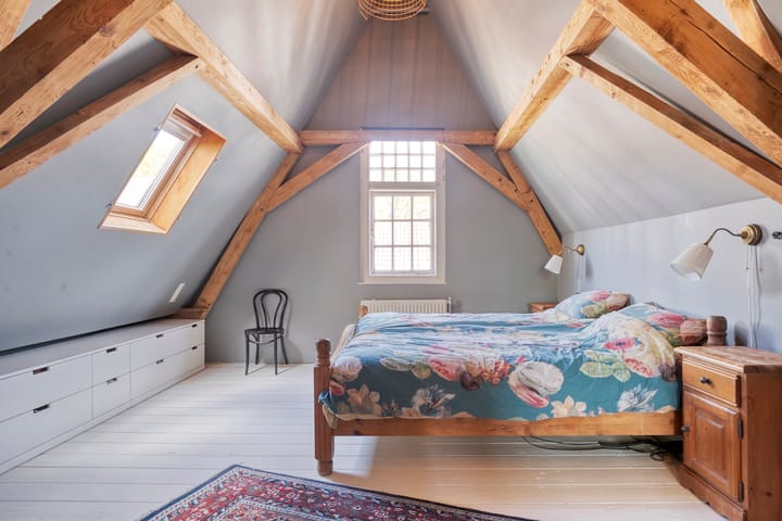 Foto 25 van Rodeheldenstraat 20