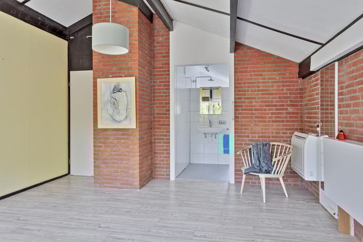 Foto 22 van Korenbloemstraat 6