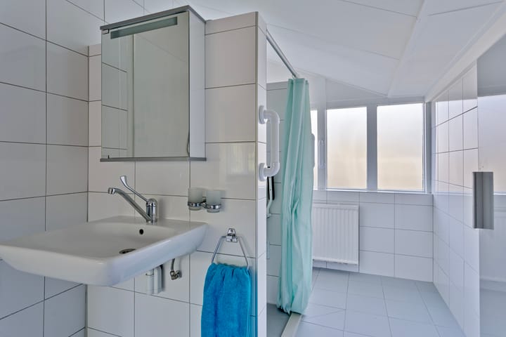 Foto 23 van Korenbloemstraat 6