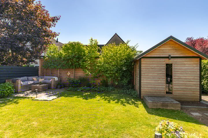 Foto 61 van Brederode 38