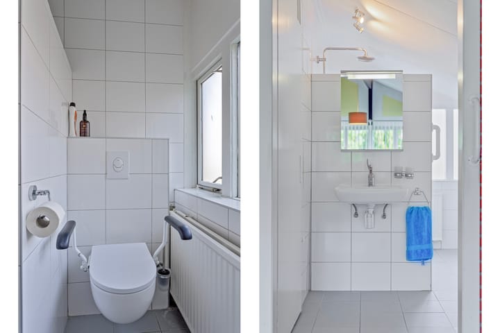 Foto 24 van Korenbloemstraat 6