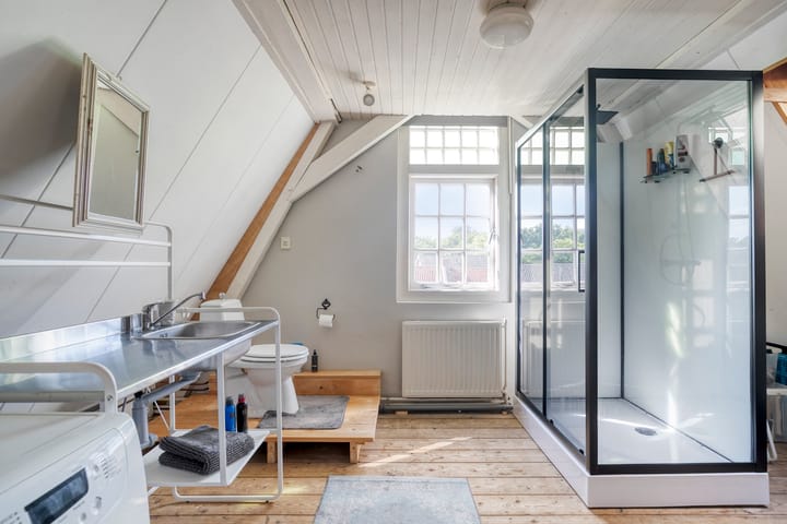 Foto 27 van Rodeheldenstraat 20