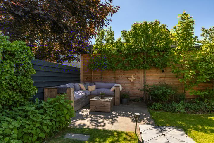 Foto 62 van Brederode 38