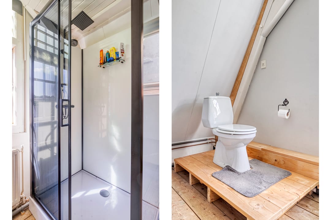 Foto 28 van Rodeheldenstraat 20