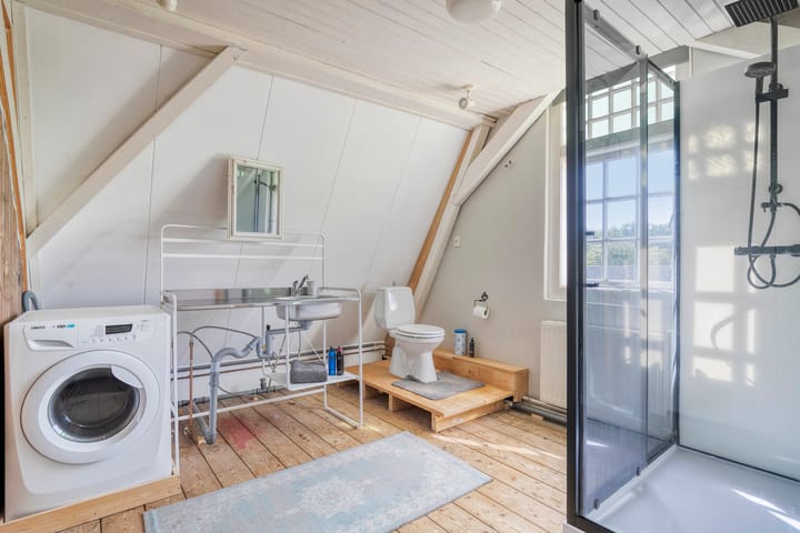 Foto 29 van Rodeheldenstraat 20