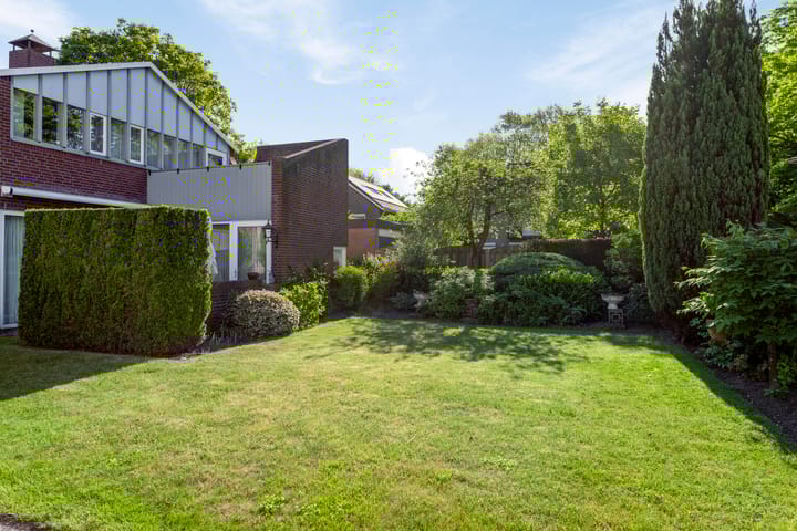 Foto 27 van Korenbloemstraat 6