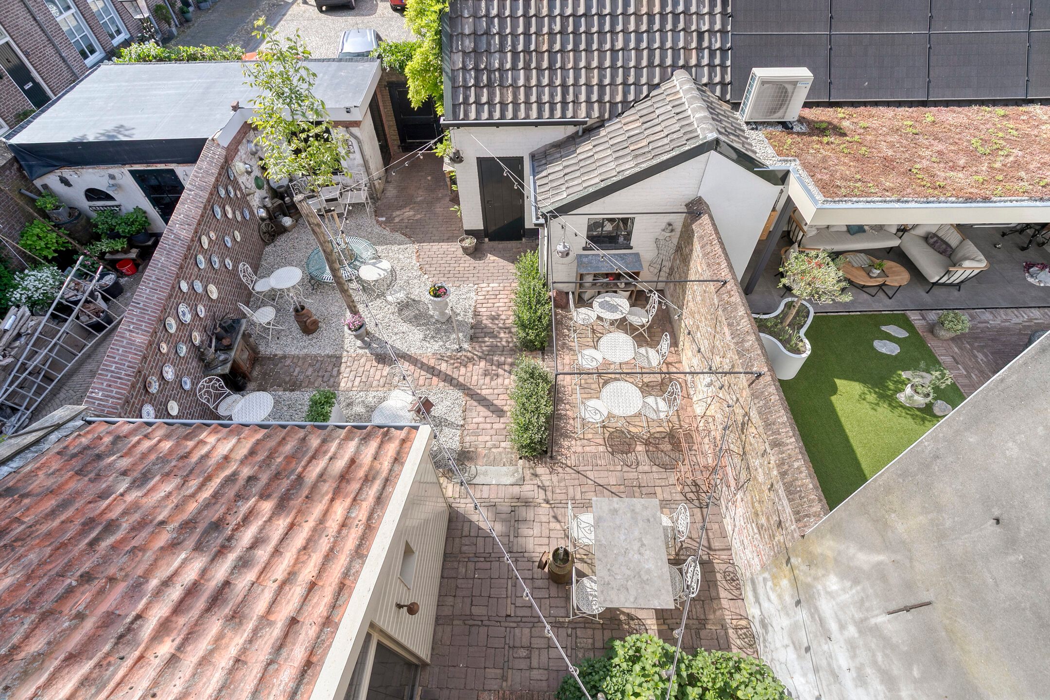 Foto 30 van Rodeheldenstraat 20