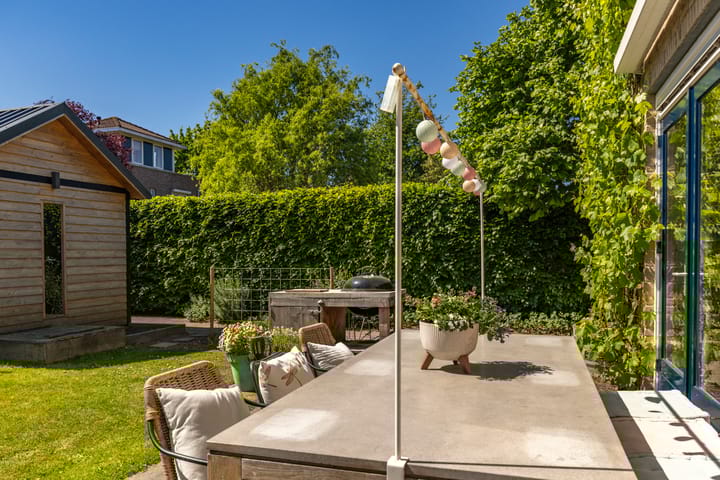 Foto 66 van Brederode 38