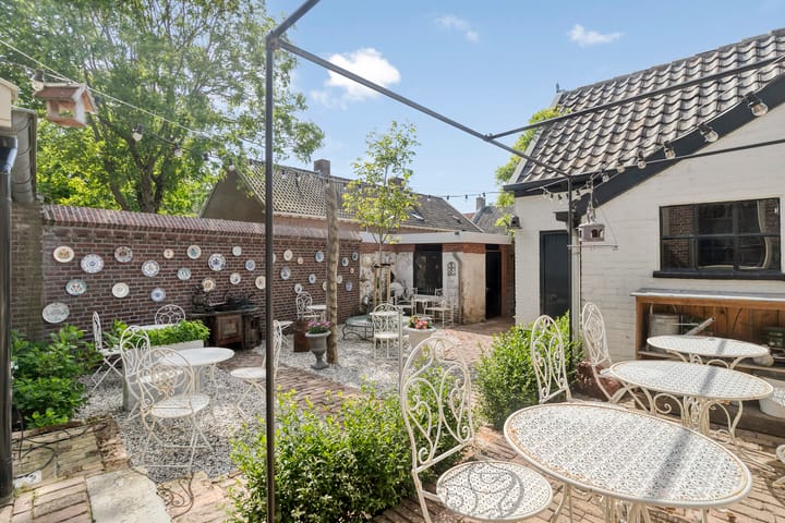 Foto 31 van Rodeheldenstraat 20