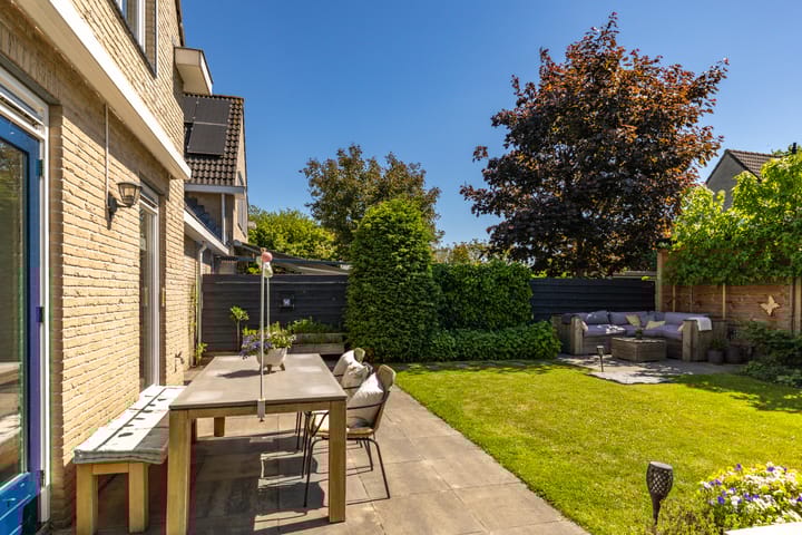 Foto 67 van Brederode 38