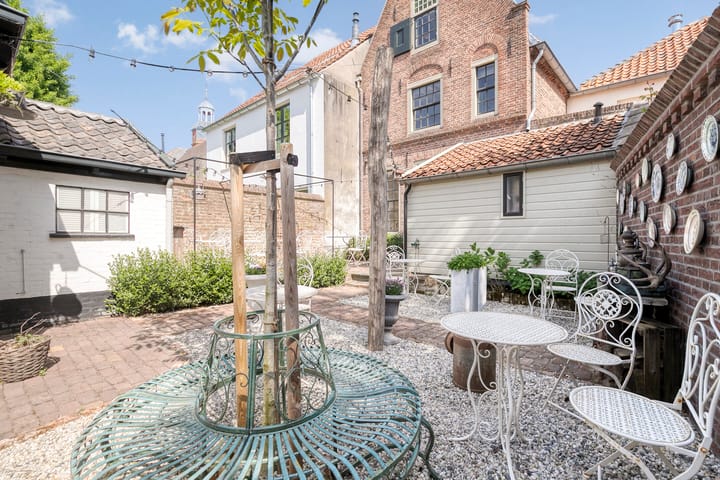 Foto 32 van Rodeheldenstraat 20