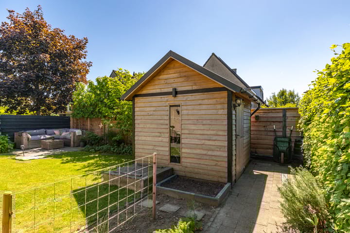 Foto 68 van Brederode 38