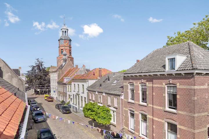 Foto 33 van Rodeheldenstraat 20