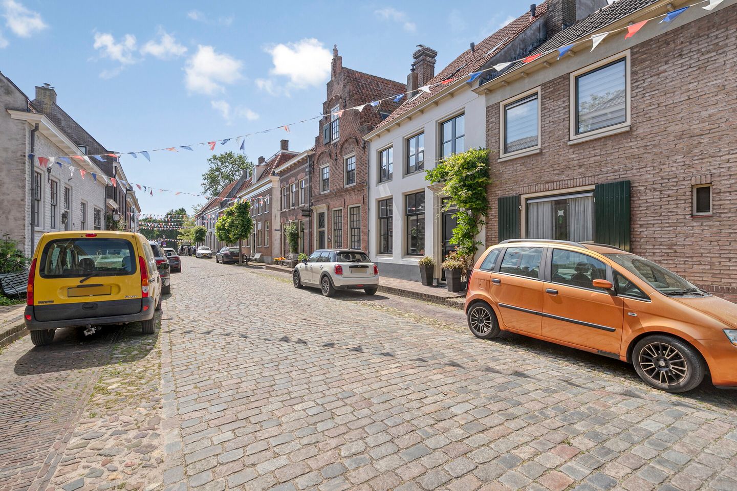 Foto 34 van Rodeheldenstraat 20