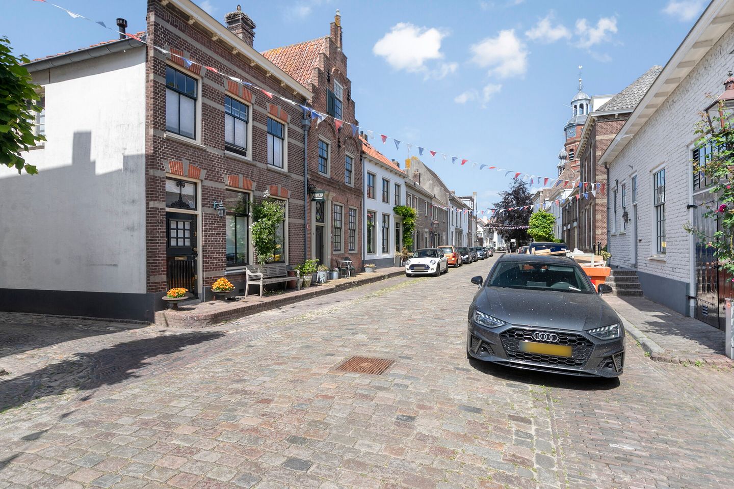 Foto 35 van Rodeheldenstraat 20