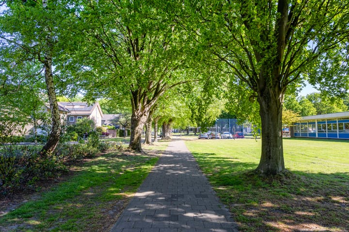 Foto 34 van Korenbloemstraat 6