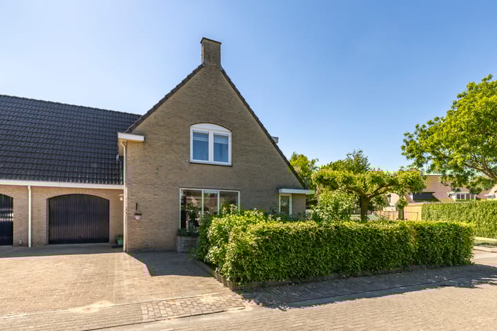 Foto 71 van Brederode 38