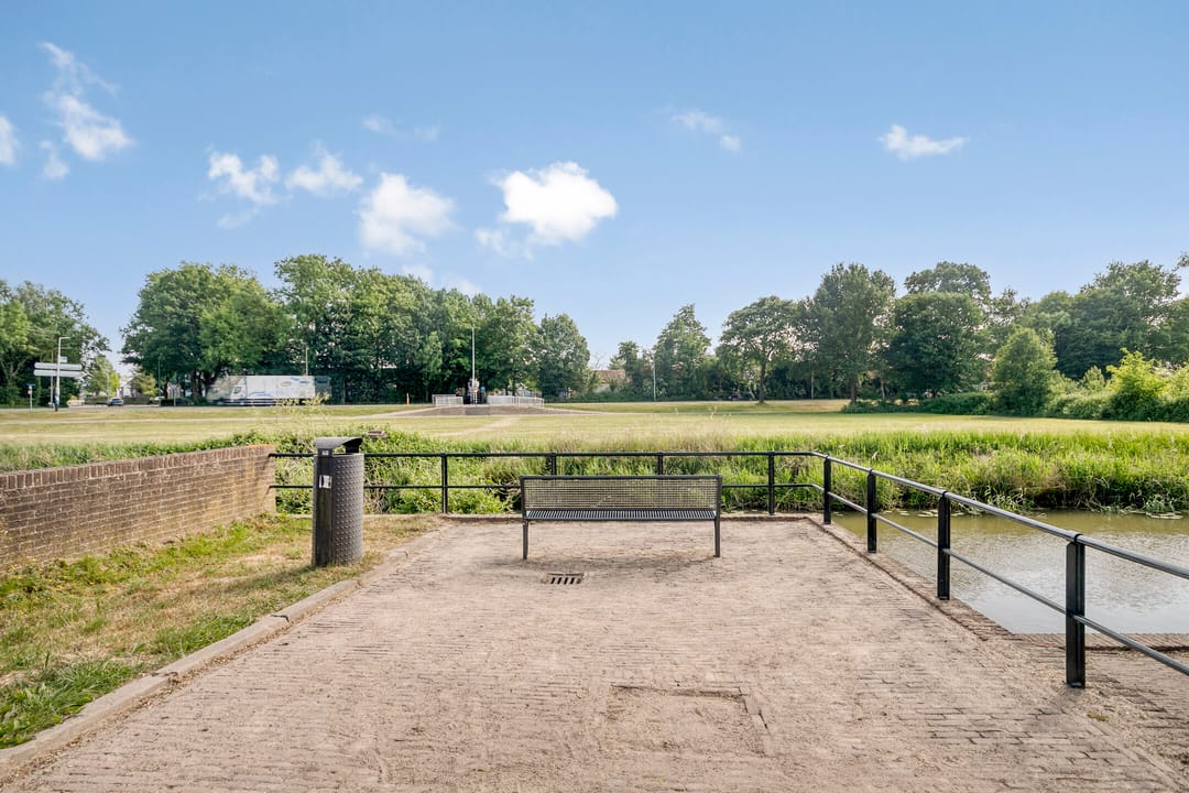 Foto 37 van Rodeheldenstraat 20