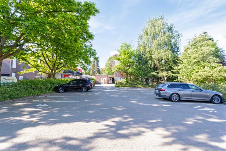 Foto 35 van Korenbloemstraat 6