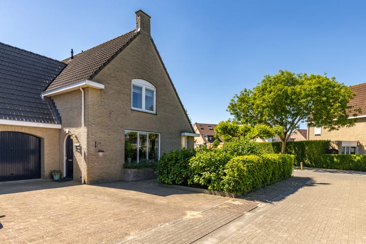 Foto 72 van Brederode 38