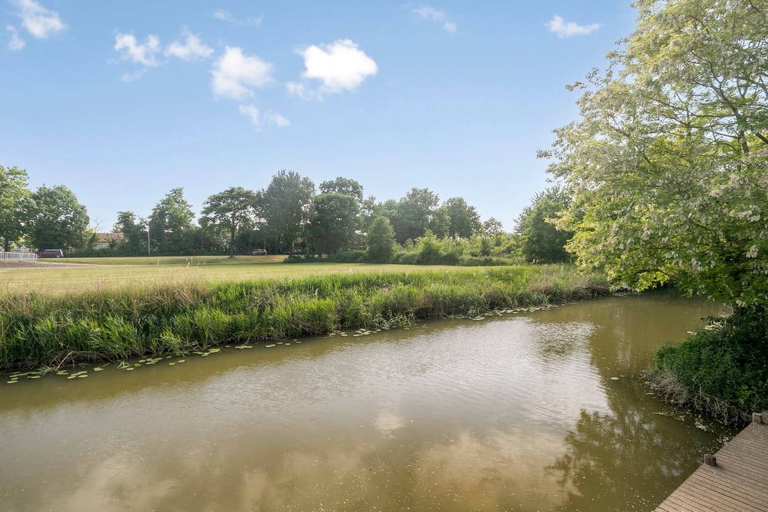 Foto 38 van Rodeheldenstraat 20