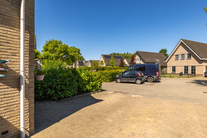 Foto 73 van Brederode 38