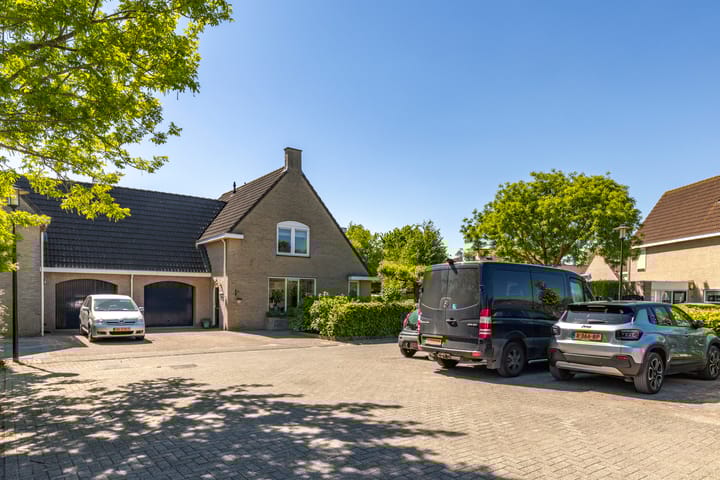 Foto 74 van Brederode 38