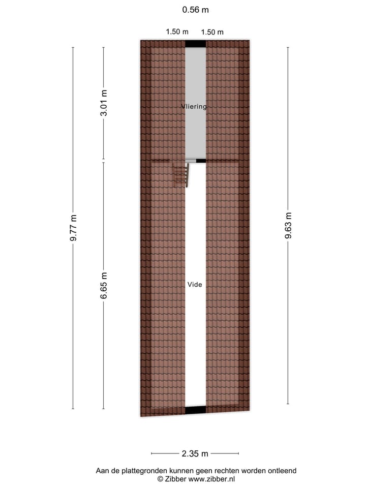 Foto 42 van Rodeheldenstraat 20