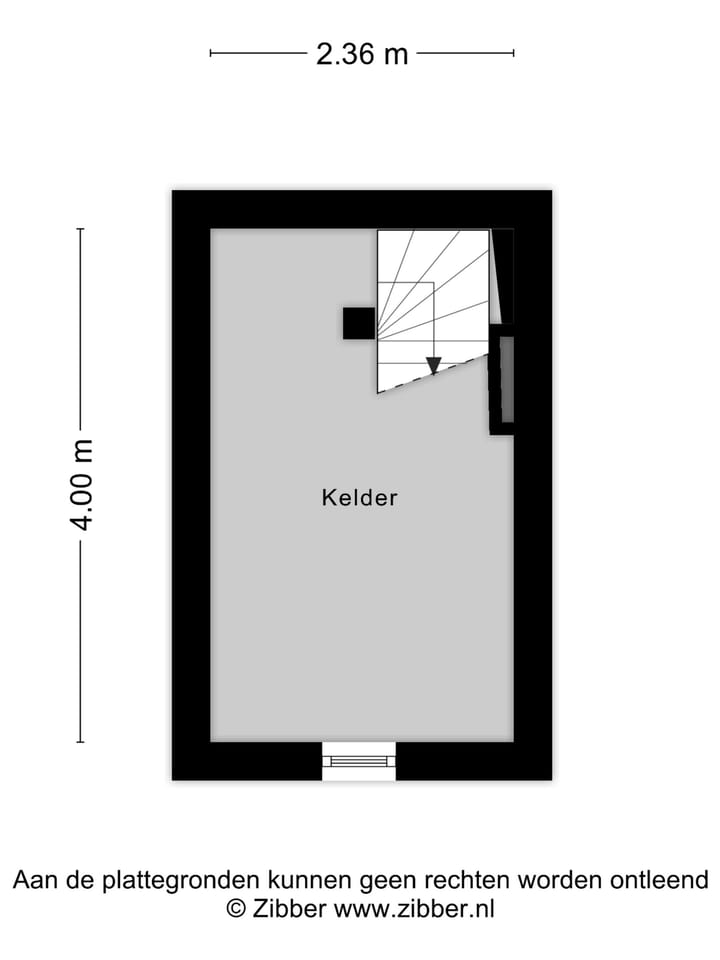 Foto 43 van Rodeheldenstraat 20