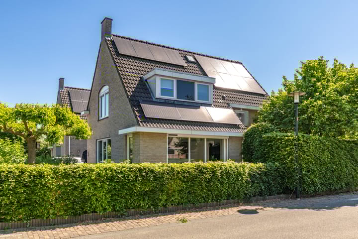 Foto 76 van Brederode 38