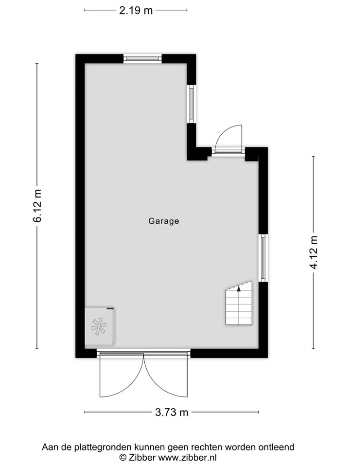 Foto 44 van Rodeheldenstraat 20