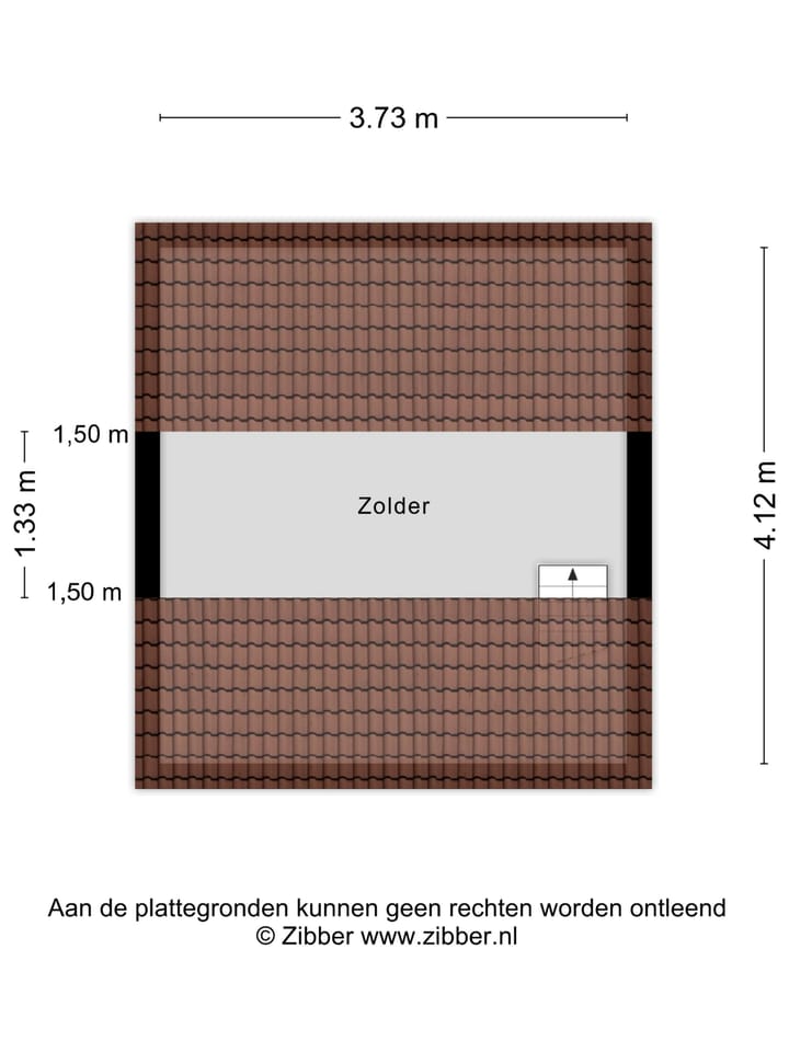 Foto 45 van Rodeheldenstraat 20