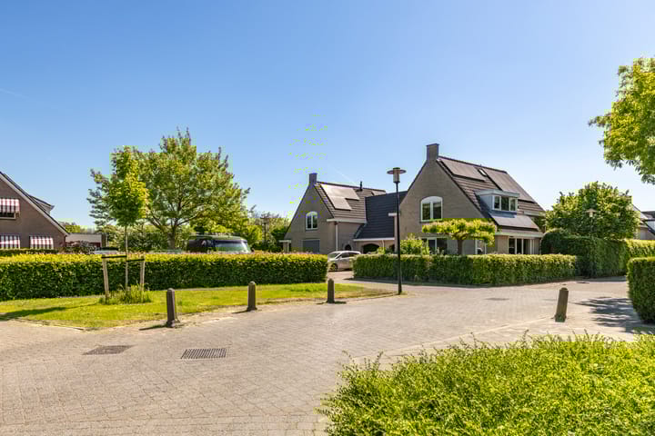 Foto 78 van Brederode 38