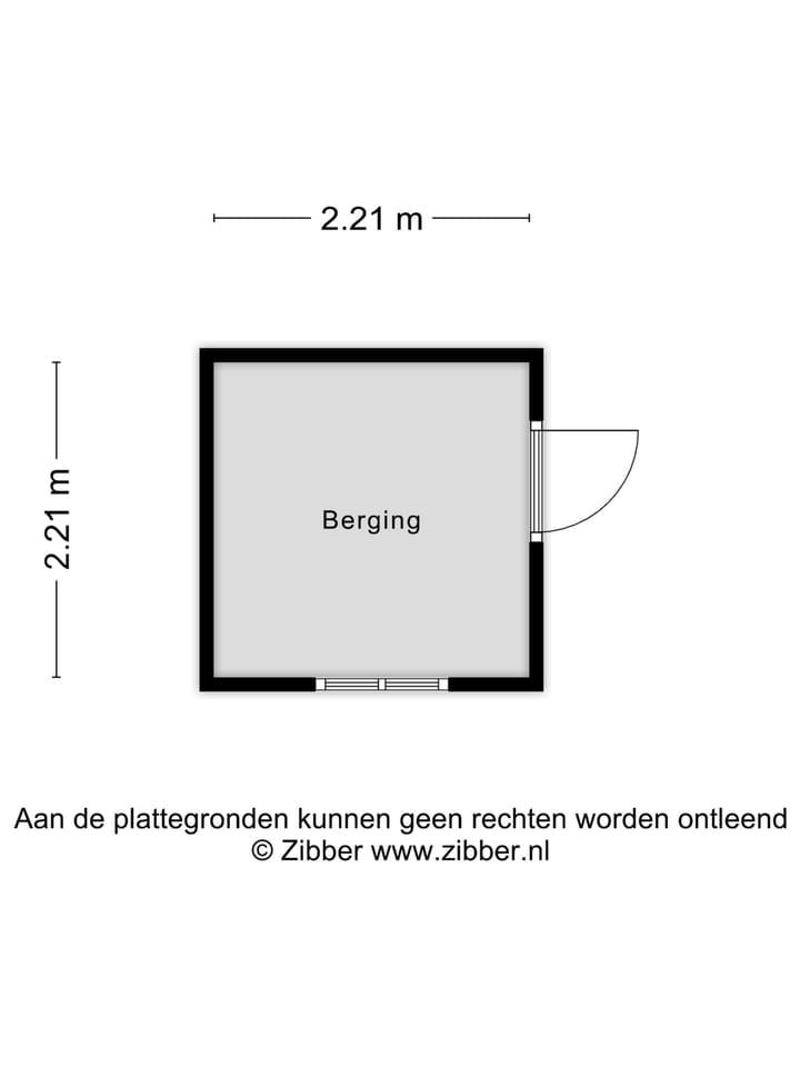 Foto 46 van Rodeheldenstraat 20