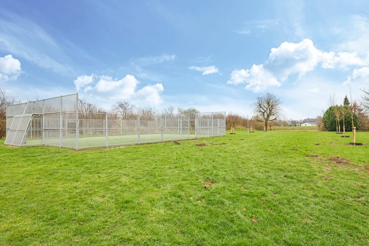 Foto 79 van Brederode 38