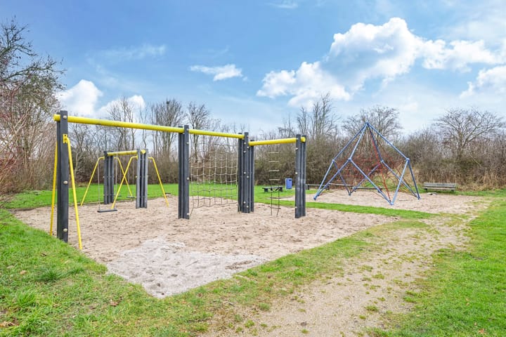 Foto 80 van Brederode 38