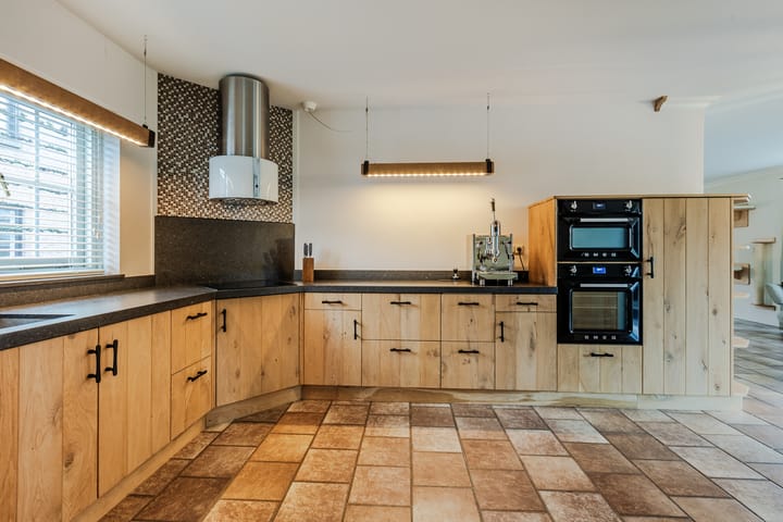 Foto 3 van Bieslook 13