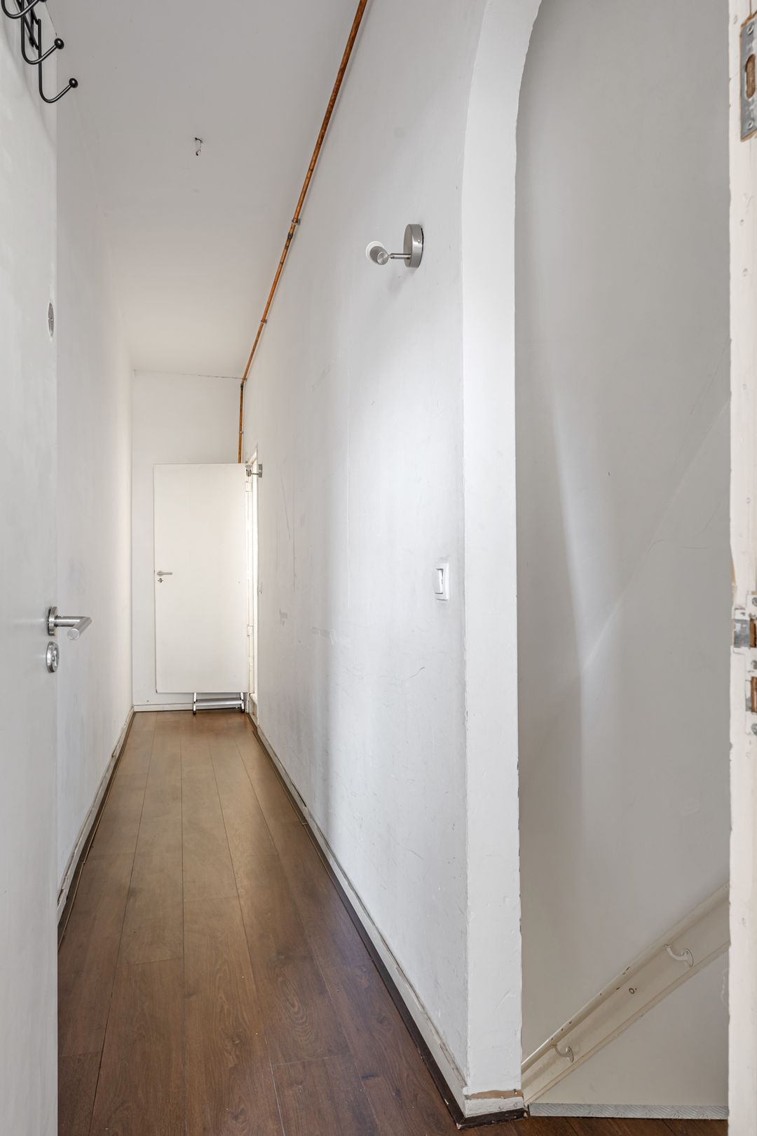 Foto 8 van Schiedamseweg 23-C