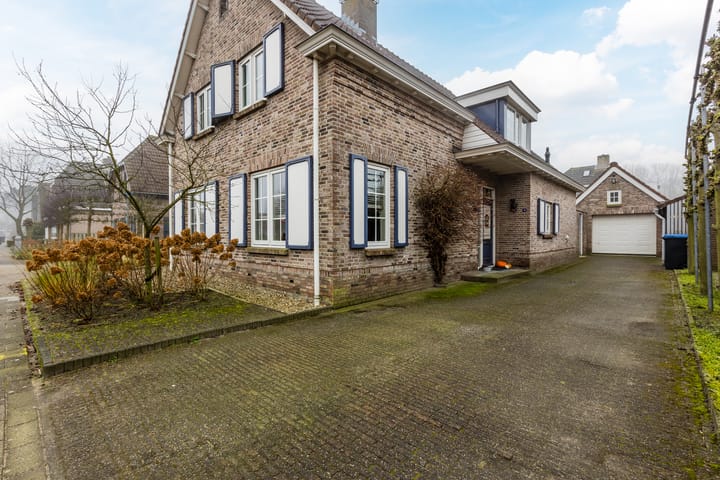 Foto 7 van Bieslook 13