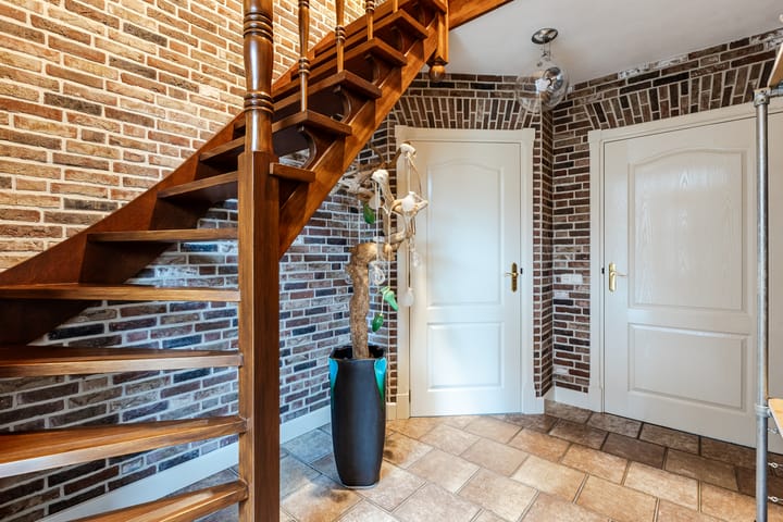 Foto 8 van Bieslook 13