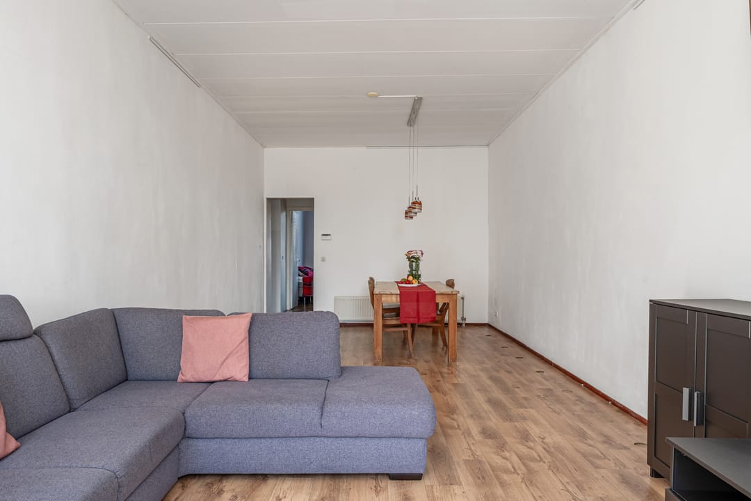 Foto 13 van Schiedamseweg 23-C