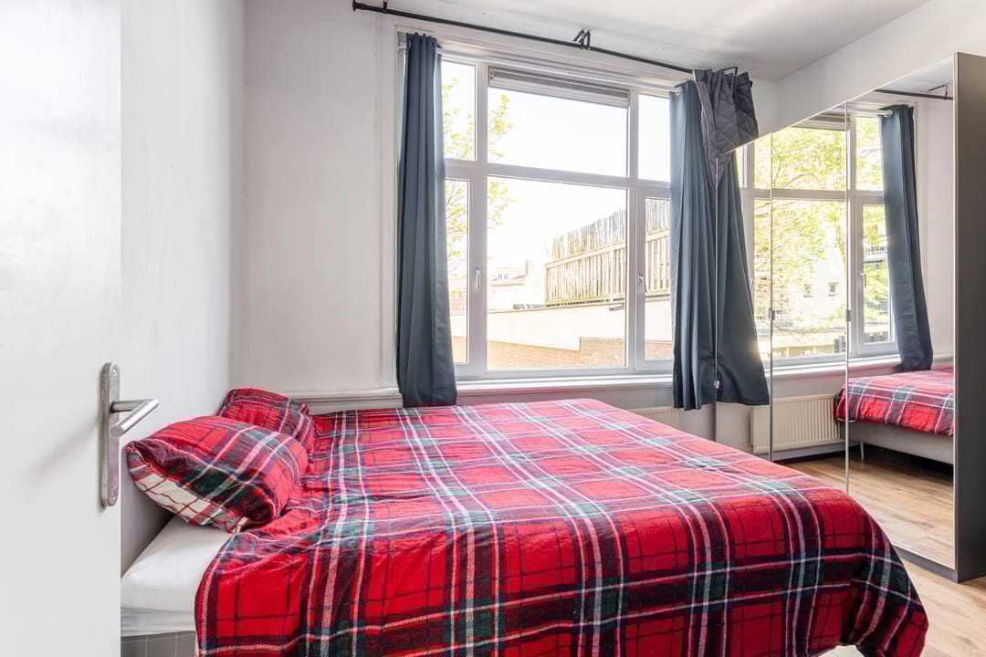 Foto 16 van Schiedamseweg 23-C