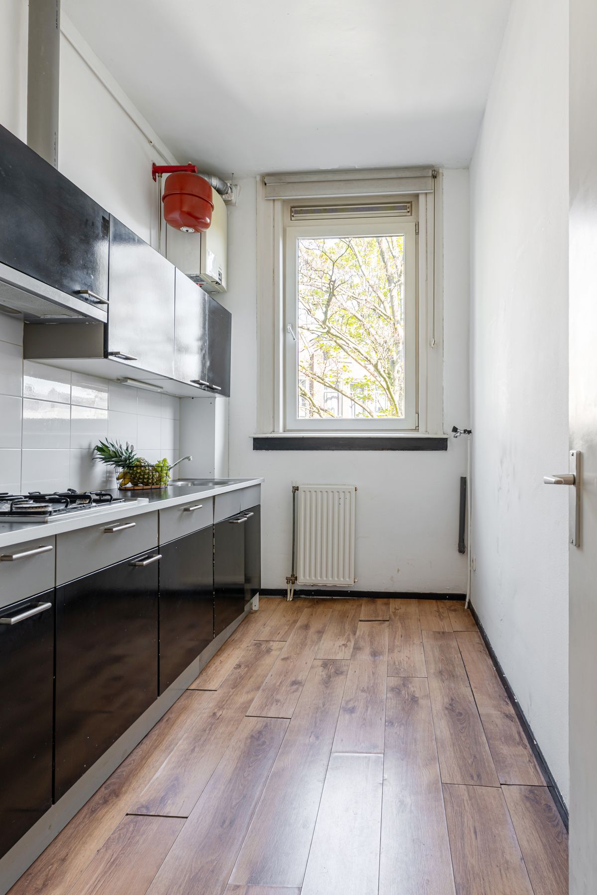 Foto 18 van Schiedamseweg 23-C