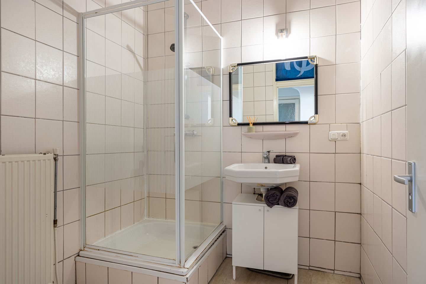 Foto 19 van Schiedamseweg 23-C