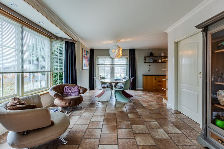 Foto 15 van Bieslook 13