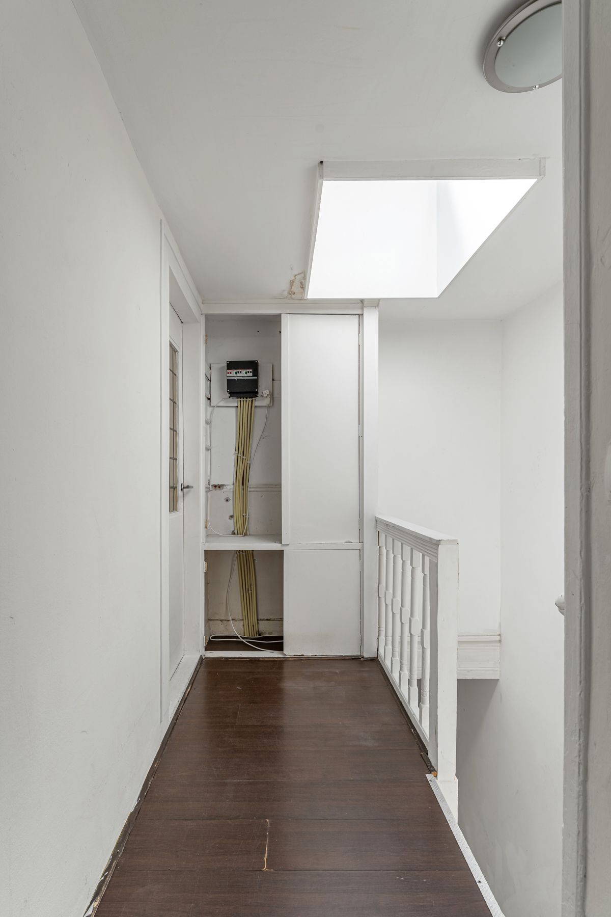 Foto 21 van Schiedamseweg 23-C