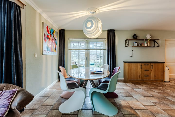 Foto 17 van Bieslook 13