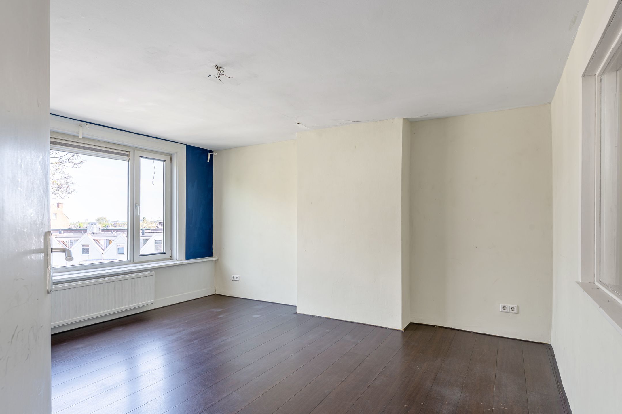 Foto 24 van Schiedamseweg 23-C