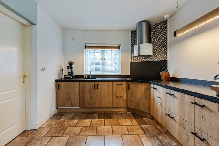 Foto 20 van Bieslook 13