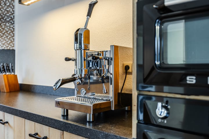 Foto 22 van Bieslook 13